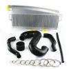 Intercooler kit ProRacing Subaru Impreza (02-07) TMIC