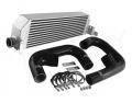 Intercooler kit ProRacing VW / Audi / Seat / Škoda 1.8/2.0 TSi EA888 Gen. 3 MQB (13-)