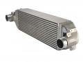 Intercooler FMIC ProRacing Ford Focus Mk3 RS (16-18) - stříbrný