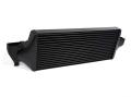 Intercooler FMIC ProRacing Mini Cooper S/SD/D / One D F54 / F55 / F56 (14-)