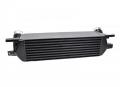 Intercooler FMIC ProRacing Ford Mustang 2.3T EcoBoost (14-) - Evo1