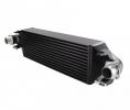 Intercooler FMIC ProRacing Mercedes C117 CLA180 / CLA200 / CLA220 / CLA250 1.6/2.0 + 2.2 CDI (13-)