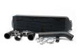 Intercooler kit Forge Motorsport Hyundai i30 N 2.0 T-GDi (17-)