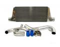 Intercooler kit ProRacing Nissan 180SX/200SX S13 SR20DET (PS13, RPS13)
