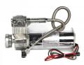 Vzduchový kompresor ProRacing pro vzduchový podvozek - 200 PSI - 1/4"-NPT