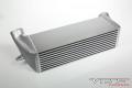 Intercooler FMIC VRSF 7" HD Competition BMW E82 / E88 / E90 / E92 / E93 135i / 335i N54/N55