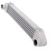Intercooler FMIC Jap Parts Volvo C30 / C70 / S40 / V50 1.6D/2.0D + D5 (04-)