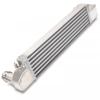 Intercooler FMIC Jap Parts BMW E46 320d (98-07)