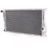 Hlinikový závodní chladič Jap Parts BMW 3-Series E90 / E92 / E93 335i/335xi/335is N54/N55 (06-13)