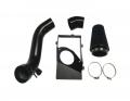 Kit přímého sání HPP na VW Golf 7 GTi/R 2.0 TSi EA888 MQB Gen 3 (12-)