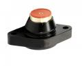Blow off ventil ProRacing DV+ VAG motory 1.4 TSi Twincharged (closed loop)