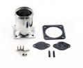 Kit na zaslepení EGR ventilu ProRacing Land Rover Defender (98-07) / Discovery 2 (98-04) 2.5 TD5 motory