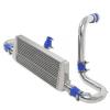 Intercooler kit Opel Corsa E OPC 1.6 Turbo (15-)