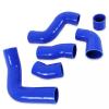 Hadicový kit Jap Parts Audi S3 / TT / Seat Leon 1.8T 210/225PS