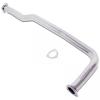 Náhrada katalyzátoru Jap Parts Land Rover Defender 300TDi 2.5TDi (98-04)