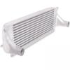 Intercooler FMIC Jap Parts Land Rover Range Rover II P38 2.5D (94-02)