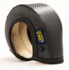 Tepelná izolace Thermotec Rogue Series Ricochet pro turbo T3 (černá)