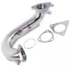 Náhrada katalyzátoru (decat pipe) Jap Parts Renault Megane Sport RS 250 (10)