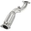 Downpipe Jap Parts Ford Fiesta Mk5 ST150 (04-08)
