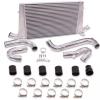 Intercooler kit Opel Astra J Mk6 1.6T GTC/SRi (09-15)