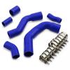 Hadicový kit Jap Parts Ford Fiesta Mk6 ST180 1.6T EcoBoost (13-)