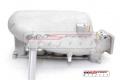 Sací svody Godspeed Project Ford Galaxy Mk2 / Mondeo Mk3 / Ford S-Max 2.0/2.3 Duratec (03-11)