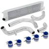 Intercooler kit Opel Astra J Mk6 2.0T OPC (11-15)