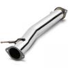 Náhrada katalyzátoru Jap Parts Ford Focus Mk2 RS / ST225 (04-11) - 63,5mm