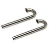 J tubes (hokejky) Jap Parts VW Type 1/2 Beetle / Bus / Camper / Karmann Ghia 1.3-1-6 (-79)