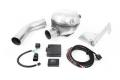 Active Sound Control Milltek Ford Ranger Raptor Ranger 2.0 EcoBlue Diesel (19-)