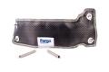 Tepelná izolace Forge Motorsport pro turbo Subaru Impreza / Forester / Legacy / Outback