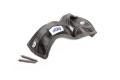 Tepelná izolace Forge Motorsport pro turbo T4, T5, T25, Garrett GTX28/GTX30, BorgWarner EFR6258