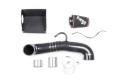 Kit přímého sání Forge Motorsport Seat Toledo NH 1.0 TSI (18-)