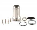 Kit na zaslepení EGR ventilu HPP Audi A4 B5/B6 1.9 TDi 100-115PS AJM, ATJ, AVB