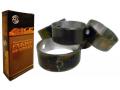 Small end bush ACL Race Series RB808