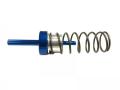Závodní termostat FTP Motorsport BMW E82 / E88 / E90 / E91 / E92 / E93 / F30 / E60 / E61 135i/335i/535i N54 (06-07)