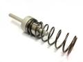Závodní termostat FTP Motorsport BMW E60 / E61 / F07 / F10 / F12 / F13 / F32 / F33 / F36 / F82 / F83 435i/535i/640i N54/N55/S55 (08-)