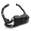 Intercooler kit Japspeed Nissan GT-R R35 (08-16)
