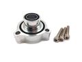 Blow off ventil Jap Parts Mercedes CLA250 C117 / GLA250 2.0 Turbo GDi (14-) (open loop)
