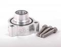 Blow off ventil Forge Motorsport Mercedes A-Klasse W176 A180/A250 2.0 Turbo GDi (12-18) (open loop)