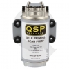 Elektrické externí olejové čerpadlo QSP 12V