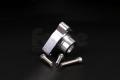 Blow off ventil Forge Motorsport Opel Astra K 1.6 SIDI Turbo 200PS (15-) (open loop)