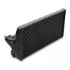 Intercooler FMIC ProRacing BMW F01 / F02 / F06 / F12 / F13 640i/740i + 640d/730d/740d/xd (07-)