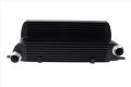 Intercooler FMIC ProRacing BMW E60 / E61 / E63 / E64 535i/525d/530d/ 535d/635d (04-10)