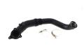 Charge Pipe kit TurboWorks BMW 3-Series F30 / F31 / F34 / 4-Series F32 / F33 / F36 340i/440i B58 (16-)