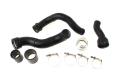 Charger Pipe & Boost Pipe TurboWorks BMW 2-Series F45 / F46 B48 (13-16)