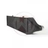 Intercooler kit Wagner Tuning pro Ford Mondeo Mk4 2.5T 220PS (07-10)