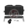 Intercooler kit Wagner Tuning pro Subaru Impreza WRX/STi 2.0T 265PS (02-05) - závodní verze