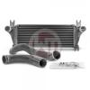 Intercooler kit Wagner Tuning pro Ford Ranger PX2 2.2 TDCi 130-170PS (19-)