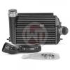 Intercooler kit Wagner Tuning pro Renault Megane 4 RS (18-)